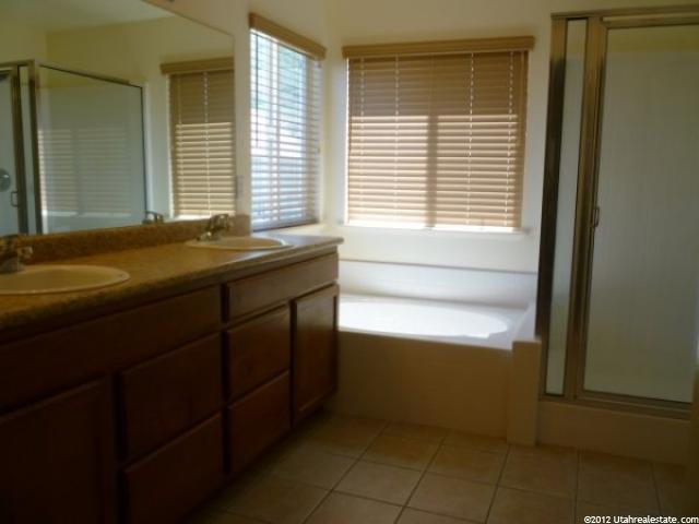 1059 S Caprice Ln E, Fruit Heights, UT 84037 — photo 5
