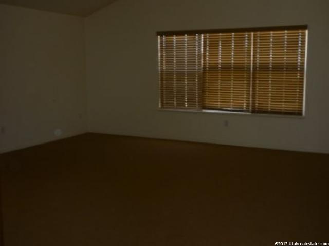 1059 S Caprice Ln E, Fruit Heights, UT 84037 — photo 6