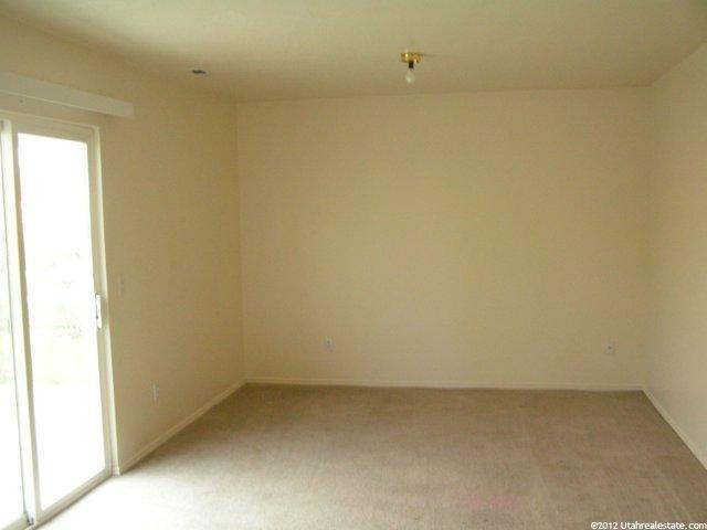 821 W 4200 S, Riverdale, UT 84405 — photo 11