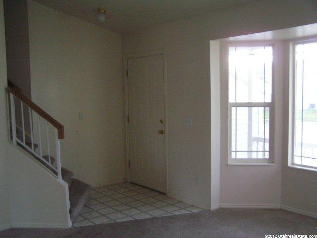 821 W 4200 S, Riverdale, UT 84405 — photo 3