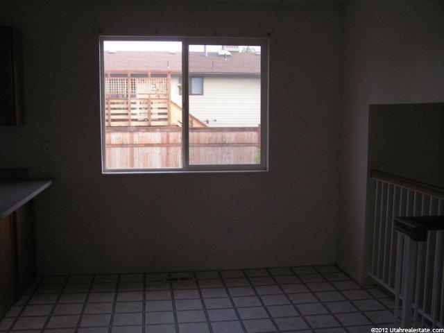 821 W 4200 S, Riverdale, UT 84405 — photo 6