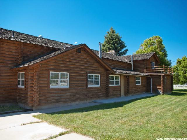 1920 E 2400 S, Heber City, UT 84032 — photo 2