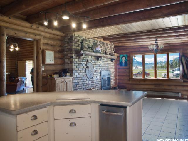 1920 E 2400 S, Heber City, UT 84032 — photo 11