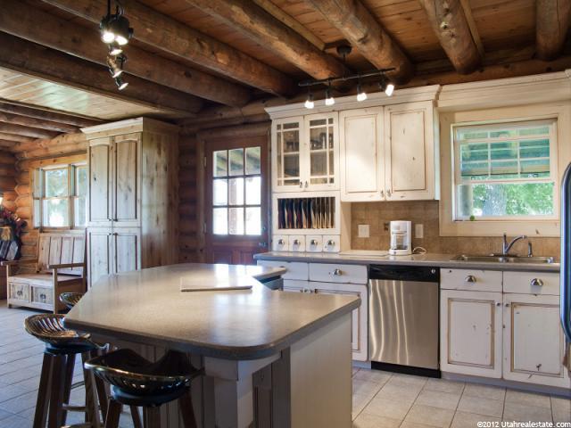 1920 E 2400 S, Heber City, UT 84032 — photo 12
