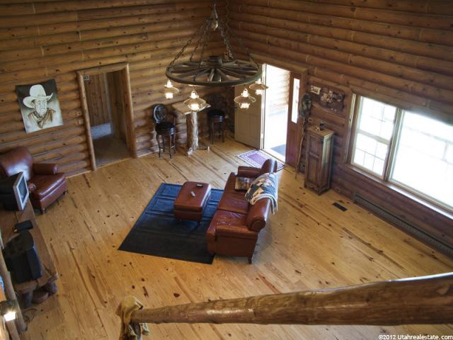 1920 E 2400 S, Heber City, UT 84032 — photo 3