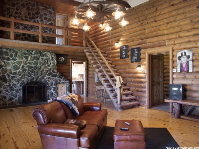 1920 E 2400 S, Heber City, UT 84032 — photo 4
