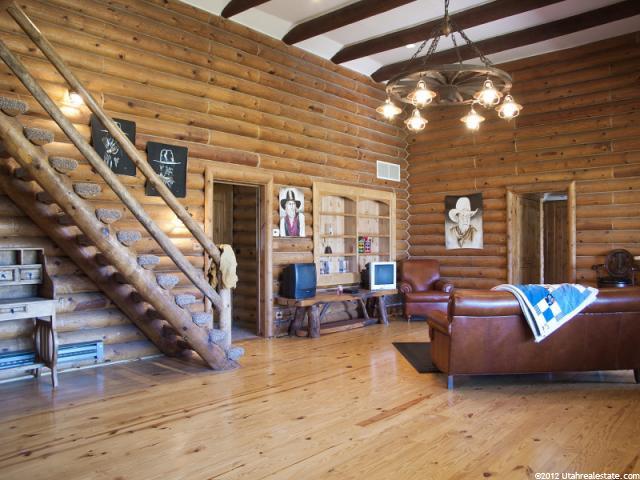 1920 E 2400 S, Heber City, UT 84032 — photo 5