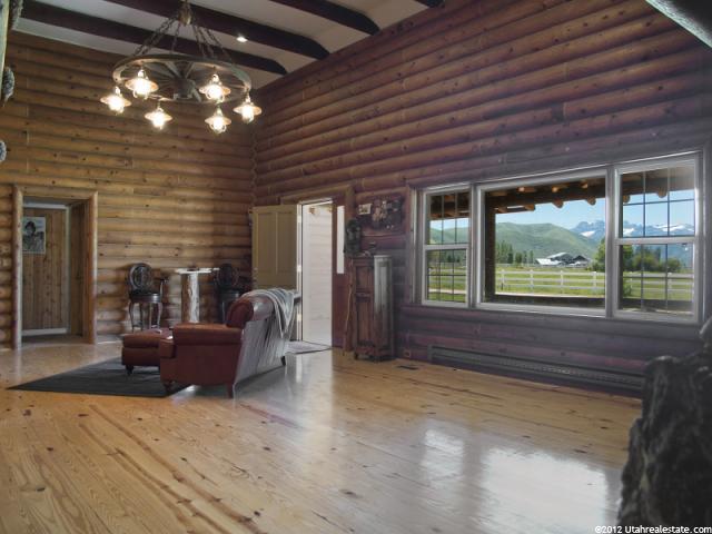 1920 E 2400 S, Heber City, UT 84032 — photo 7