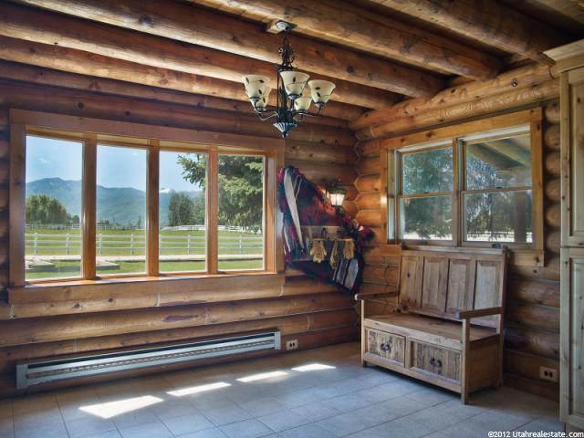 1920 E 2400 S, Heber City, UT 84032 — photo 8