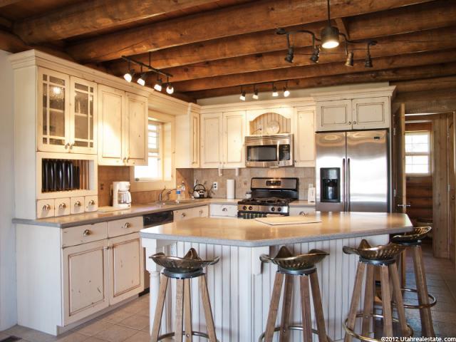 1920 E 2400 S, Heber City, UT 84032 — photo 9