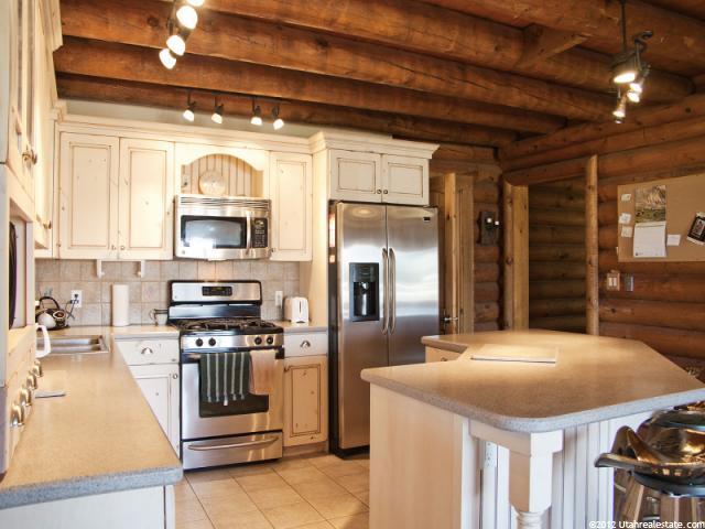 1920 E 2400 S, Heber City, UT 84032 — photo 10