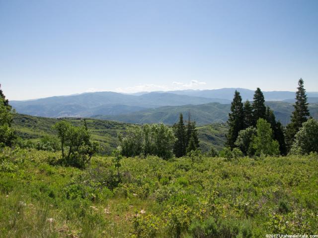 21 Red Hawk Rdg, Snyderville, UT 84098 — photo 2