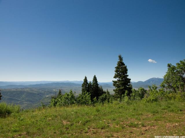 21 Red Hawk Rdg, Snyderville, UT 84098 — photo 11