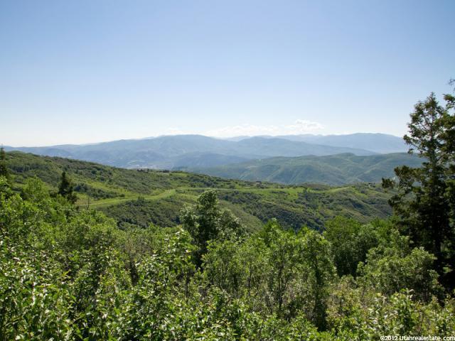 21 Red Hawk Rdg, Snyderville, UT 84098 — photo 12