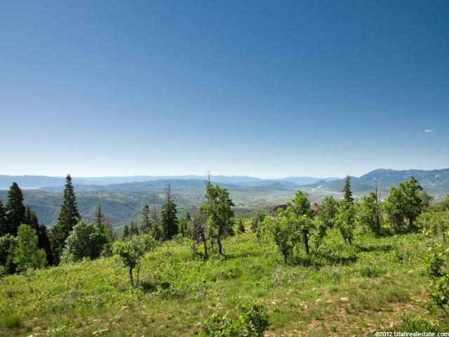 21 Red Hawk Rdg, Snyderville, UT 84098 — photo 4