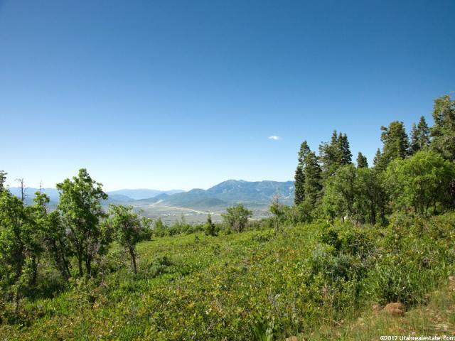 21 Red Hawk Rdg, Snyderville, UT 84098 — photo 5
