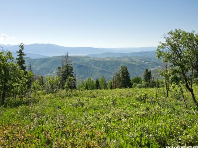 21 Red Hawk Rdg, Snyderville, UT 84098 — photo 7