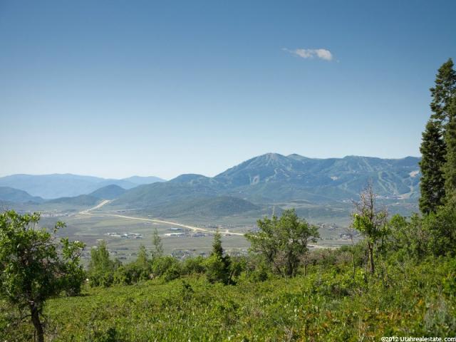 21 Red Hawk Rdg, Snyderville, UT 84098 — photo 9