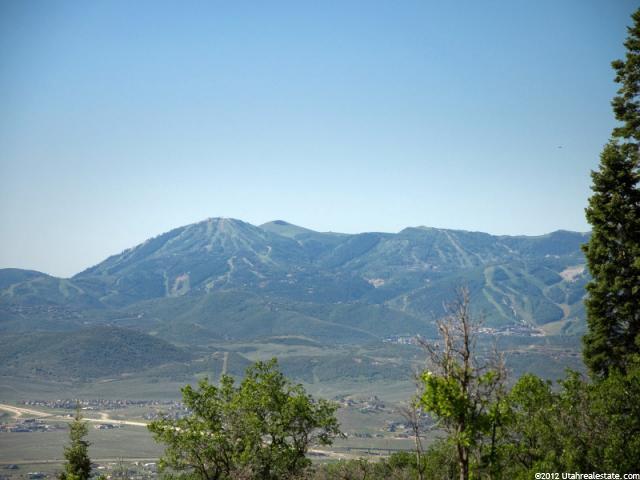 21 Red Hawk Rdg, Snyderville, UT 84098 — photo 10