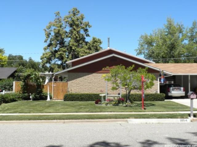 1854 W John St N, Layton, UT 84041 — photo 2