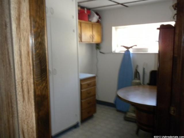 1854 W John St N, Layton, UT 84041 — photo 11
