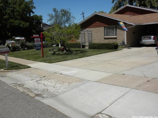 1854 W John St N, Layton, UT 84041 — photo 3
