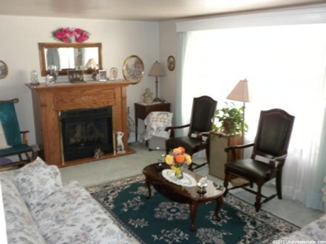 1854 W John St N, Layton, UT 84041 — photo 4