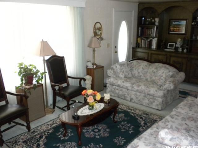 1854 W John St N, Layton, UT 84041 — photo 5