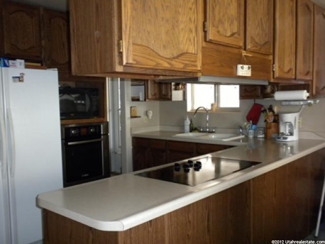 1854 W John St N, Layton, UT 84041 — photo 6