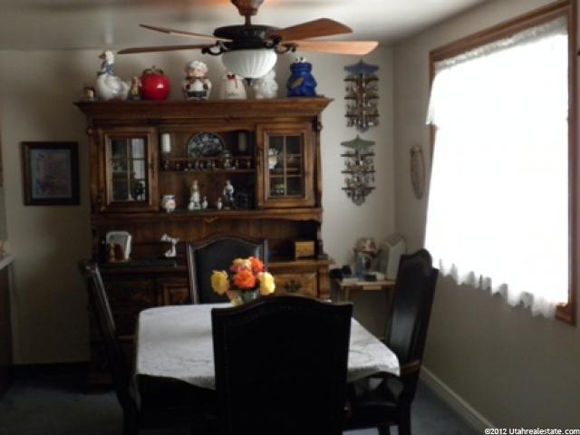 1854 W John St N, Layton, UT 84041 — photo 7
