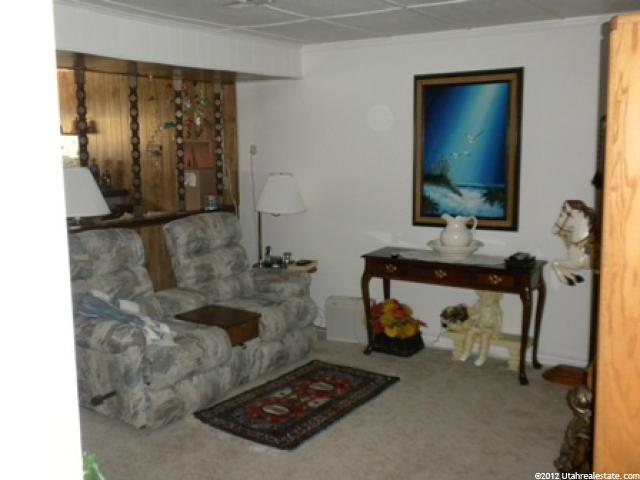 1854 W John St N, Layton, UT 84041 — photo 8