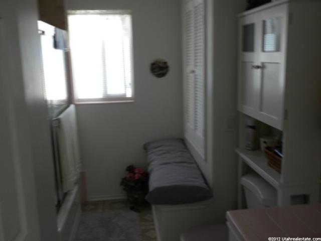 1854 W John St N, Layton, UT 84041 — photo 10