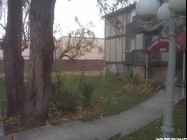 5720 S 900 E #2, Murray, UT 84121 — photo 4
