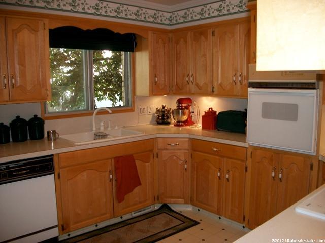 1685 W 2500 N, Vernal, UT 84078 — photo 3