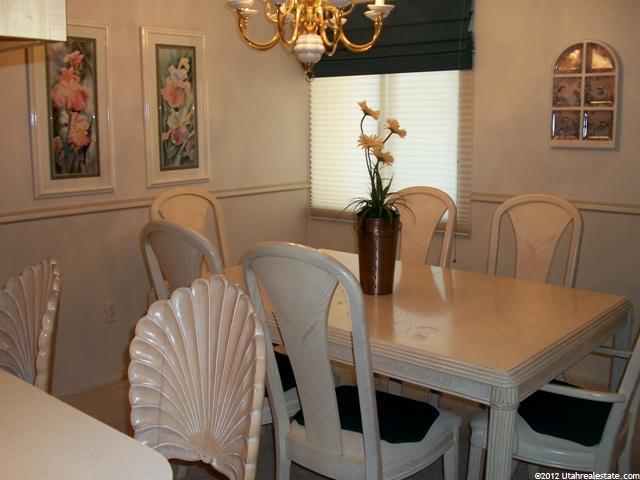 1685 W 2500 N, Vernal, UT 84078 — photo 4