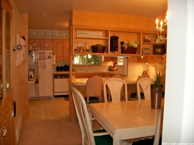 1685 W 2500 N, Vernal, UT 84078 — photo 5