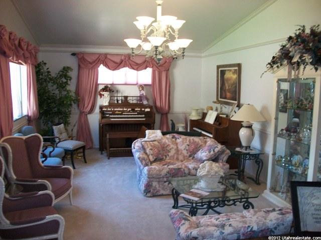 1685 W 2500 N, Vernal, UT 84078 — photo 6