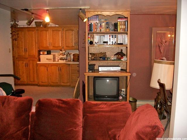 1685 W 2500 N, Vernal, UT 84078 — photo 7