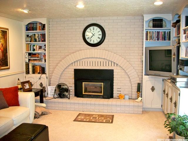 1685 W 2500 N, Vernal, UT 84078 — photo 8