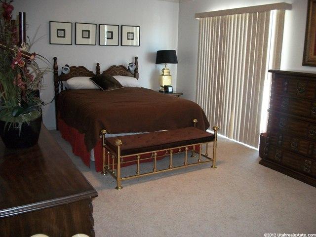 1685 W 2500 N, Vernal, UT 84078 — photo 9