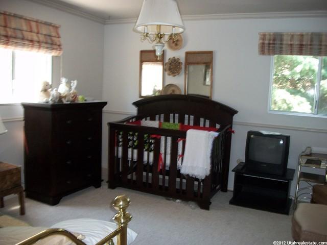 1685 W 2500 N, Vernal, UT 84078 — photo 10