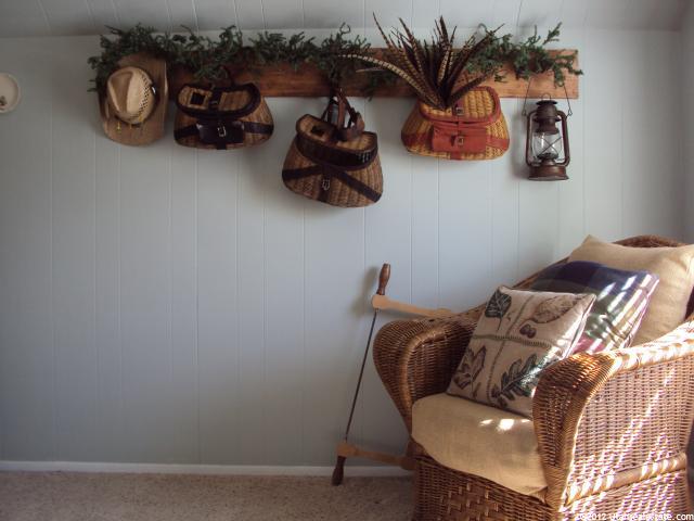 155 N Main W, Ephraim, UT 84627 — photo 2