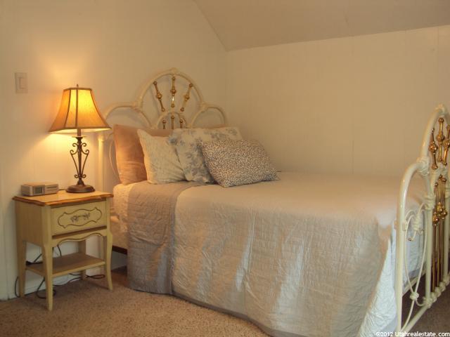 155 N Main W, Ephraim, UT 84627 — photo 11