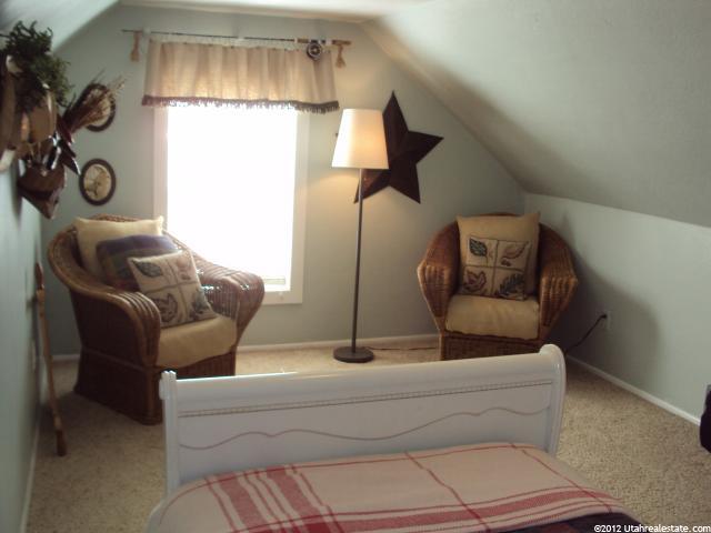 155 N Main W, Ephraim, UT 84627 — photo 12