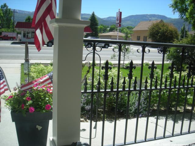 155 N Main W, Ephraim, UT 84627 — photo 3