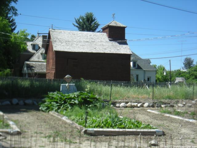 155 N Main W, Ephraim, UT 84627 — photo 4