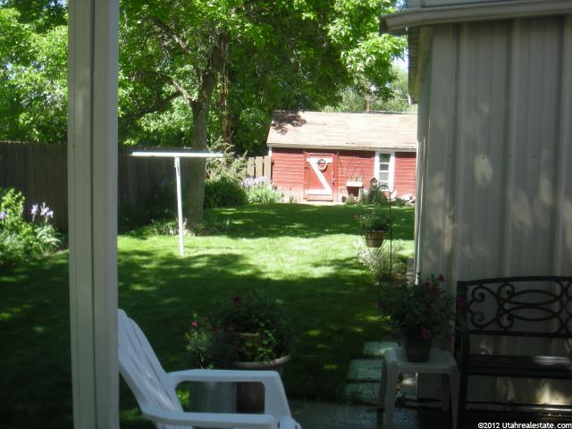 155 N Main W, Ephraim, UT 84627 — photo 6