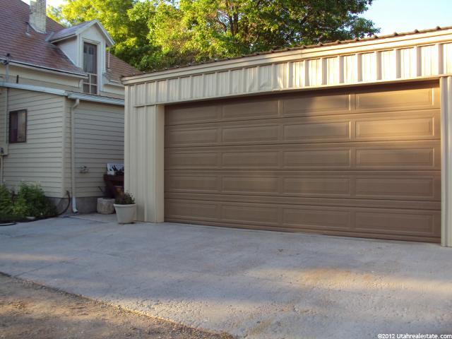 155 N Main W, Ephraim, UT 84627 — photo 7