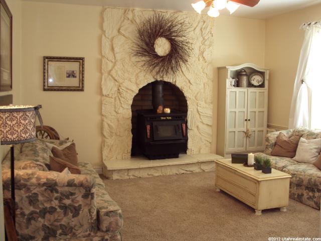 155 N Main W, Ephraim, UT 84627 — photo 9