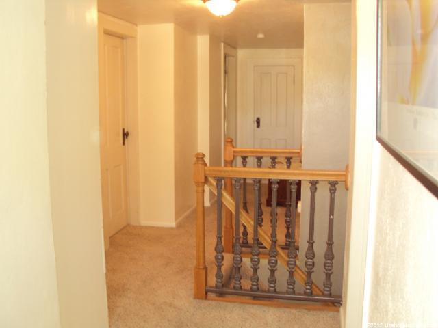 155 N Main W, Ephraim, UT 84627 — photo 10